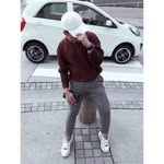 Ken Flores - @kenflores93 - Instagram