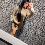Ken Flores - @vegas.kendall - Instagram