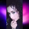 Ken Flores - @kenflores371 - TikTok