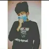 Ken Flores - @kenflores39 - TikTok