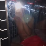 Ken Flores - @xmyken - Instagram