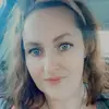 Ken Flores - @ken.flores70 - TikTok