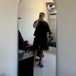 Ken Flores - @vincent_dtattooer - Instagram