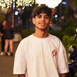 Ken Flores - @kenflores17 - Instagram