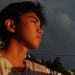 Ken Flores - @flores_ken_ - Instagram