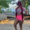 Ken Flores - @kenflores0124 - TikTok