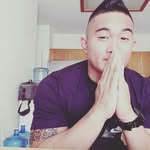 Ken Flores - @ken.flores333 - Instagram