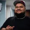 Ken Flores - @kenfloores300 - TikTok
