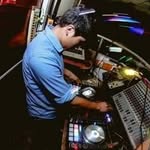 Ken Flores - @dj_ken_way - Instagram