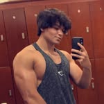 Ken Flores - @kennethaustinf - Instagram