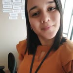 Ken Flores Arias - @kenfloresarias - Instagram