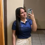 Ken Flores Arias - @kenn_flores_arias - Instagram