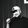 ken Flores - @ken.flores77 - TikTok