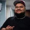 Ken Flores - @kenfl0res300 - TikTok