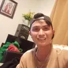 Ken Flores - @ken.flores17 - TikTok