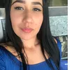 ken flores - @keniafl18 - TikTok