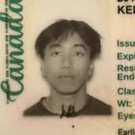 Ken - @ken.flores_ - Instagram