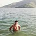 Ken-Yi Hugo Flores - Facebook
