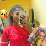 Kendy🌈🦋 - @kenflores_21 - Instagram
