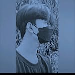 @kenf_lores - Instagram