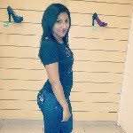 @kenflores_12 - Instagram