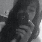 kenmorw - @kenflores_ - Instagram