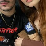 Kenneth Flores - @ken_flores25 - Instagram