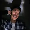 Kenneth Flores - @ken_flores1 - TikTok