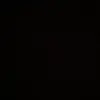 kensyflores25 - @kensyflores25 - TikTok