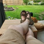 Ken Floyd - @play1r2 - Instagram