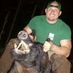 Ken Floyd - @floydken - Instagram