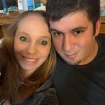 Ken Floyd - @ken.floyd.1232 - Instagram