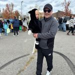 Ken Floyd - @kenfloyd3344 - Instagram