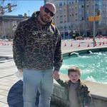 Ken Floyd - @floyd.ken - Instagram