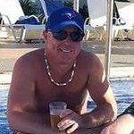 Ken Floyd - @floyd50 - Instagram