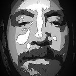 Ken Floyd - @artbykenf - Instagram