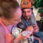 Ken floyd - @kenfloyd80 - Instagram