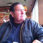 Ken Floyd - @grandpakennyfloyd - Instagram