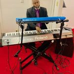 Ken Floyd - @kflo37 - Instagram