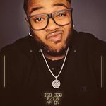 Ken Floyd - @thenamesfloyd - Instagram