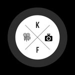 Ken Floyd - @kenfloydmedia - Instagram