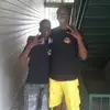 Ken Floyd - @kenfloyd0 - TikTok