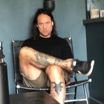 Ken Floyd - @kenshreds - Instagram