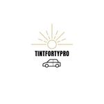 KEN FLOYD - @tintfortypro - Instagram