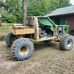 Ken Floyd - Facebook