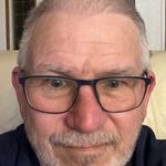 Ken Floyd - @kgf3150 - Instagram
