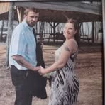 Ken Floyd - Facebook