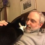 Ken Floyd - @mckfloyd349 - Instagram