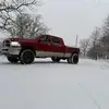 Ken Floyd - @bigchief5.9 - TikTok