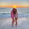 ken - @kennedy.floydd - TikTok